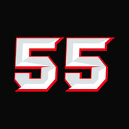 5LLİ5EŞ Steam avatar