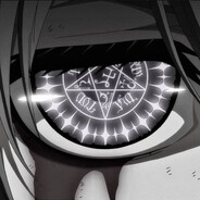 Fa1l avatar