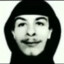 Яжгуев Реев