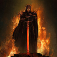 Dark_Lord's avatar