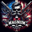 Magnum_XoXo