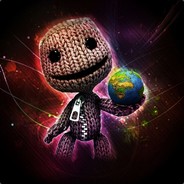 ZErG avatar
