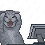 добрий парень