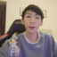 Xioachaomeng