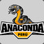 ANACONDA