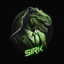 Sirk