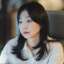 Kook Yeon-soo