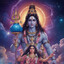 SHIVA