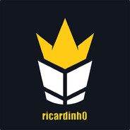 ricardinh0