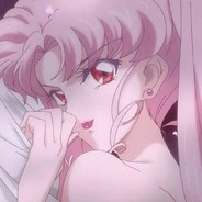 小石不爱吃香菜