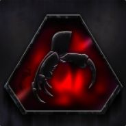 BlackTalons avatar
