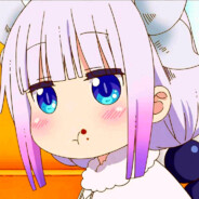 严肃の九零润王