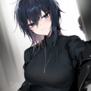 我要玩烧饼帮我标一下