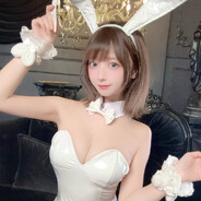 苏海伦