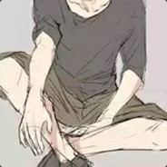 Adam爸爸挨打来了