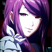 春风若有怜花意