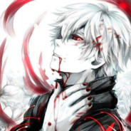 sub4- - steam id 76561197965368769