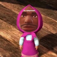 ᶠᶸᶜᵏᵧₒᵤ