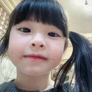 jing