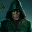 Green Arrow