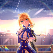 jil's avatar