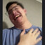 Ligger's avatar