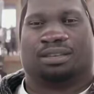 Daquavious Pork  / Порк