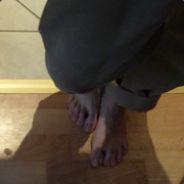 rockbar is a w-strafer