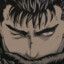 GUTS