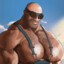 Pumba_Voin