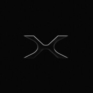 cyberX | TheFallen