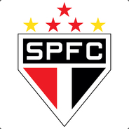 SÃO PAULO ☮★