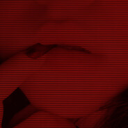 Hueglotto Minetovich