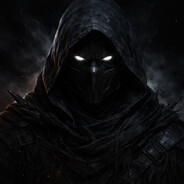 ᲼᲼᲼᲼᲼᲼᲼᲼᲼