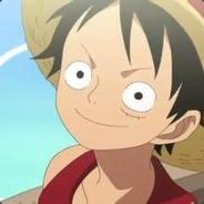 不只是菜，还会送