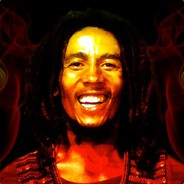 Новыи мой ак KISS