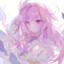 elysia