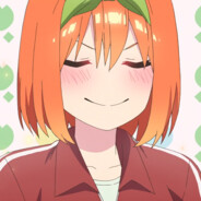 青少年戒导中心主任KONGQI