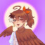 sparrowfleet