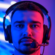 OOops... - steam id 76561199040084433