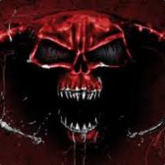 A C E - steam id 76561197964472889