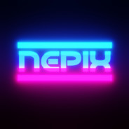 Nepix