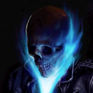 DaveyBoneZ's avatar