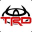 TRD Broker