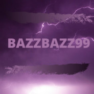 BazzBazz99