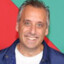 Joe Gatto