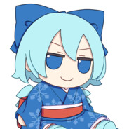 雾之湖数学竞赛冠军⑨