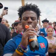 rzqslime - steam id 76561198859979429