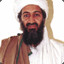 Bin Laden