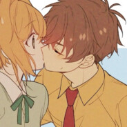 酒精过敏的恐怖分子